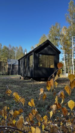 482023847_669464305432034_3329025920189272101_n