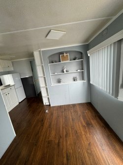 WhatsApp-Image-2024-02-13-at-14