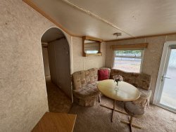 WhatsApp-Image-2024-10-05-at-07