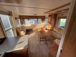 WhatsApp-Image-2024-10-19-at-08