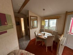 WhatsApp-Image-2024-11-11-at-13