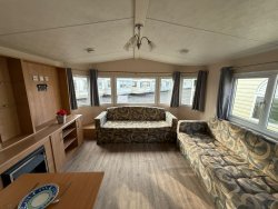 WhatsApp-Image-2025-04-21-at-20