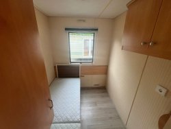 WhatsApp-Image-2025-08-08-at-16