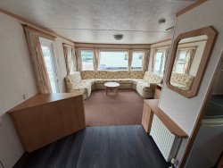 WhatsApp-Image-2025-10-08-at-20