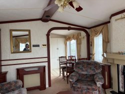 WhatsApp-Image-2025-10-24-at-15