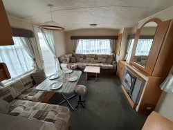 WhatsApp-Image-2025-12-17-at-15