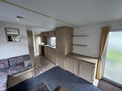 342345760_790166308926868_3212890262548370592_n