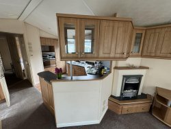 431861081_1119092692547781_1295411283665348949_n