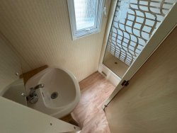 WhatsApp-Image-2024-10-02-at-10