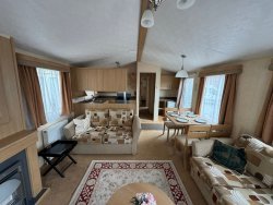 WhatsApp-Image-2024-10-05-at-07