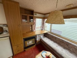 WhatsApp-Image-2024-10-30-at-15 WhatsApp-Image-2024-10-30-at-15