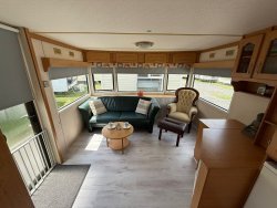 WhatsApp-Image-2025-06-24-at-12