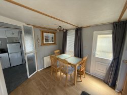 WhatsApp-Image-2025-06-24-at-12