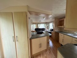 WhatsApp-Image-2025-07-25-at-09