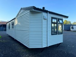 WhatsApp-Image-2023-09-29-at-09