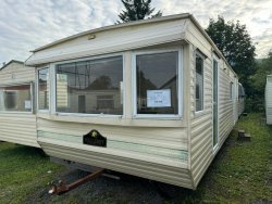 WhatsApp-Image-2024-07-04-at-18