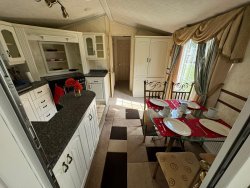 WhatsApp-Image-2024-09-11-at-11