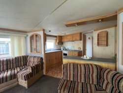 WhatsApp-Image-2024-11-22-at-02 WhatsApp-Image-2024-11-22-at-02