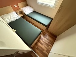 WhatsApp-Image-2025-02-01-at-08 WhatsApp-Image-2025-02-01-at-08