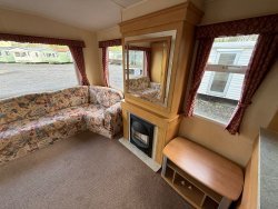 WhatsApp-Image-2025-04-21-at-20