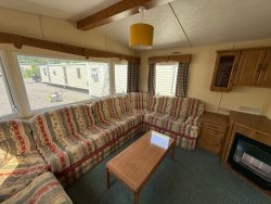 WhatsApp-Image-2025-06-28-at-05