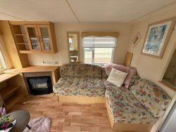 WhatsApp-Image-2025-08-07-at-15