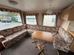 WhatsApp-Image-2025-10-17-at-14