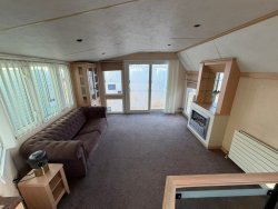 WhatsApp-Image-2025-11-24-at-08