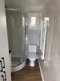 WhatsApp-Image-2025-11-27-at-18