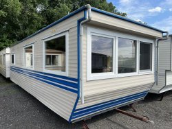 361114969_231407643099382_2210365302609265279_n