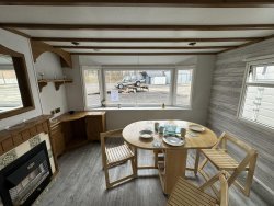 370282113_271425799265695_1694606618503596723_n