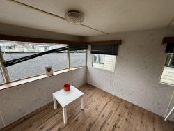 405889683_1531277670964243_4799977094950835625_n