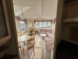 428927145_776919720532826_9188963762178572204_n