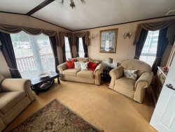 WhatsApp-Image-2025-09-17-at-18