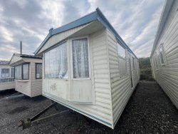 WhatsApp-Image-2025-09-29-at-22