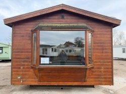 WhatsApp-Image-2025-11-24-at-08