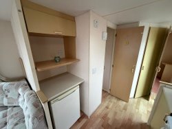 WhatsApp-Image-2025-12-17-at-15