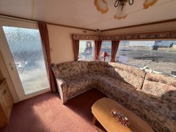 WhatsApp-Image-2026-02-24-at-17