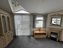 401241960_1001603780925773_4822989528450396863_n