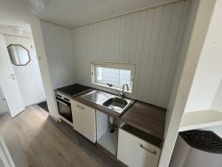 WhatsApp-Image-2024-09-19-at-11