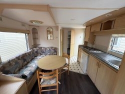 WhatsApp-Image-2024-10-31-at-15 WhatsApp-Image-2024-10-31-at-15