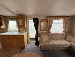 WhatsApp-Image-2024-10-31-at-15 WhatsApp-Image-2024-10-31-at-15