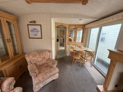 WhatsApp-Image-2024-11-01-at-10