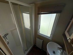 WhatsApp-Image-2025-06-12-at-11