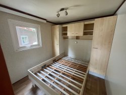 WhatsApp-Image-2025-07-25-at-13