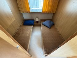 WhatsApp-Image-2025-08-13-at-13