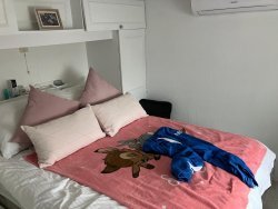 WhatsApp-Image-2025-11-15-at-12