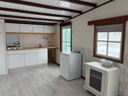 WhatsApp-Image-2026-02-03-at-10