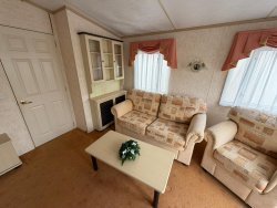 WhatsApp-Image-2026-04-18-at-05