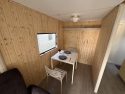 421385165_1073415720647377_7843281642572495404_n